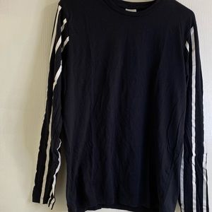 Jack&Jones Long Sleeve Top